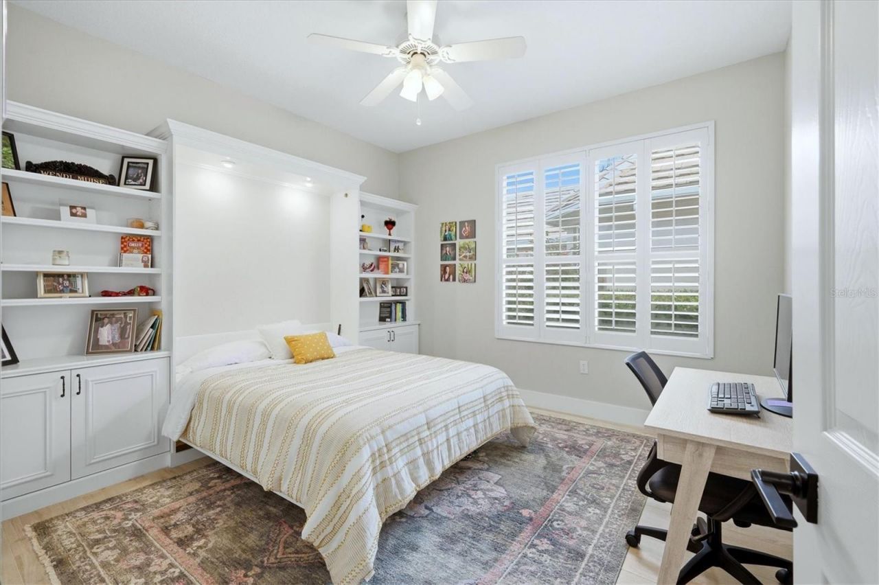 6514 Oakland Hills Drive, Lakewood Ranch, FL 34202 Photo