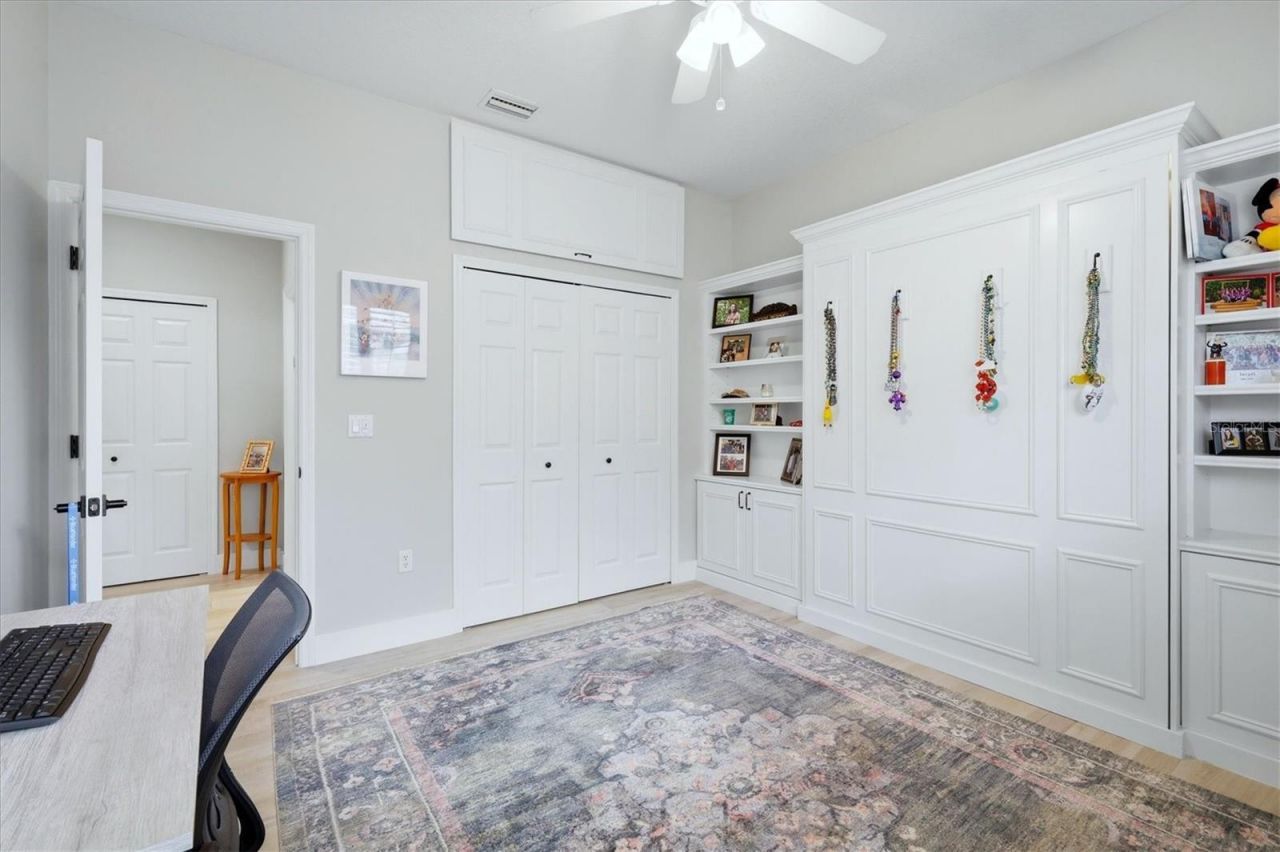 6514 Oakland Hills Drive, Lakewood Ranch, FL 34202 Photo