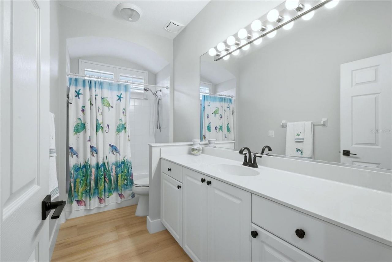 6514 Oakland Hills Drive, Lakewood Ranch, FL 34202 Photo