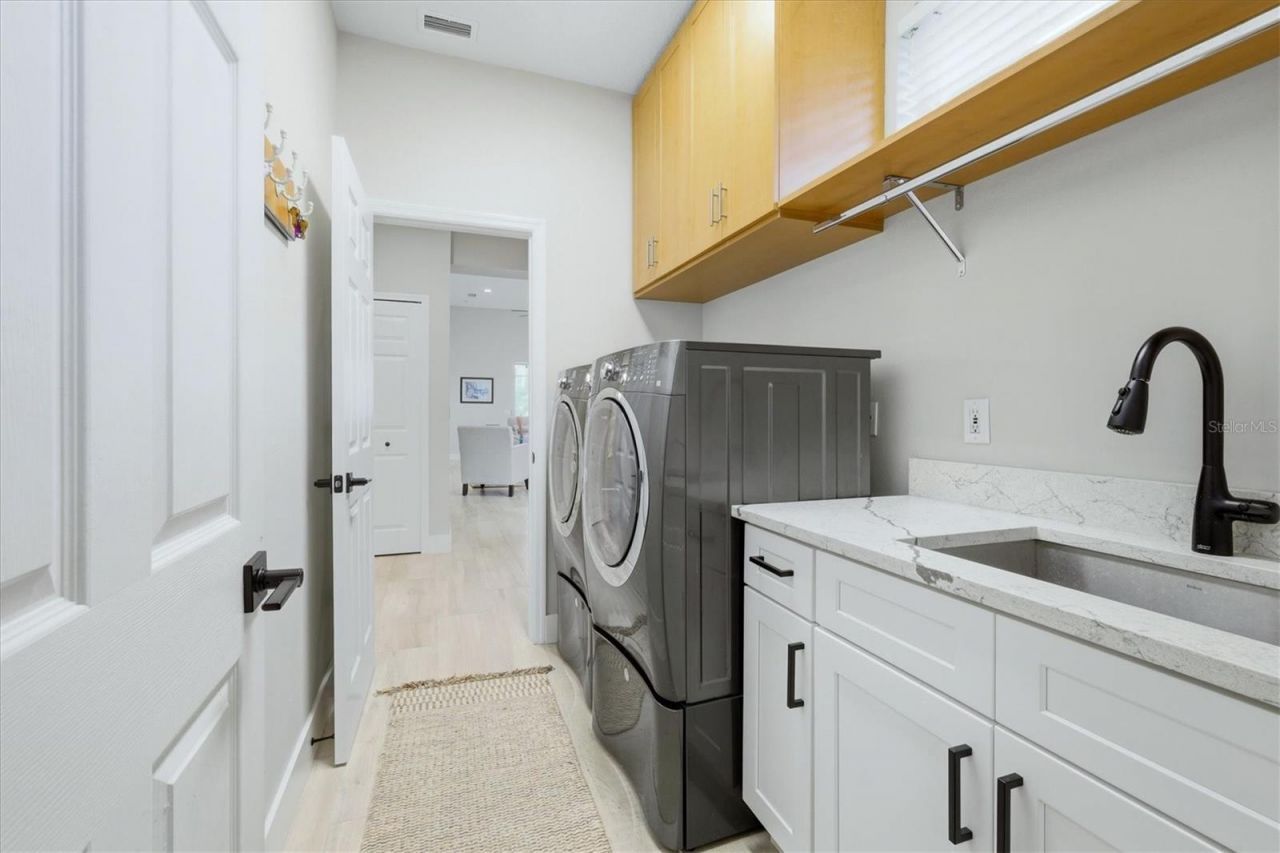 6514 Oakland Hills Drive, Lakewood Ranch, FL 34202 Photo