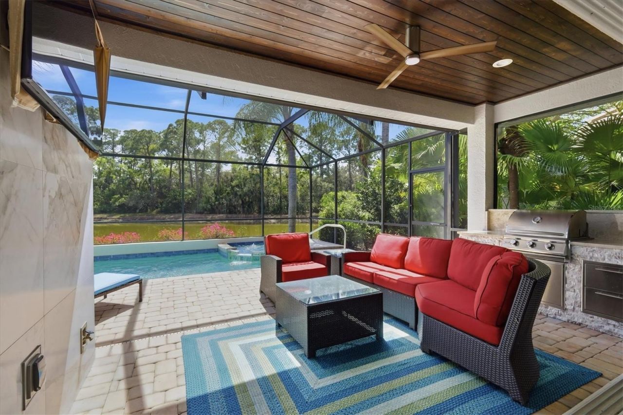 6514 Oakland Hills Drive, Lakewood Ranch, FL 34202 Photo