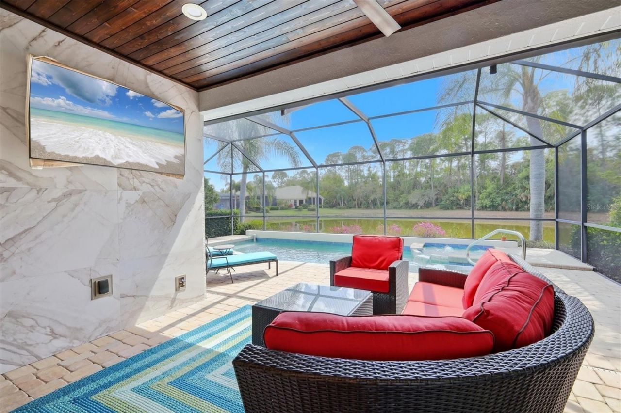 6514 Oakland Hills Drive, Lakewood Ranch, FL 34202 Photo