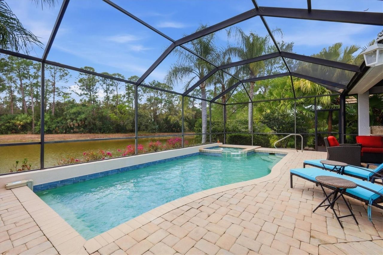 6514 Oakland Hills Drive, Lakewood Ranch, FL 34202 Photo