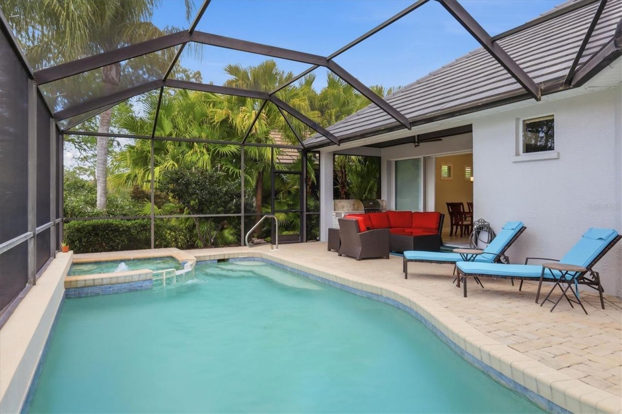 6514 Oakland Hills Drive, Lakewood Ranch, FL 34202 Photo