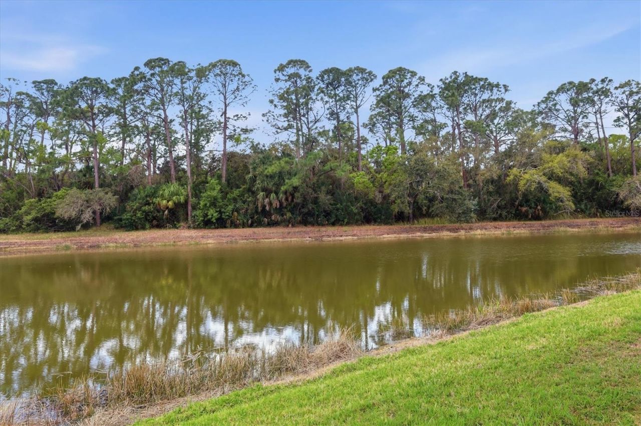 6514 Oakland Hills Drive, Lakewood Ranch, FL 34202 Photo