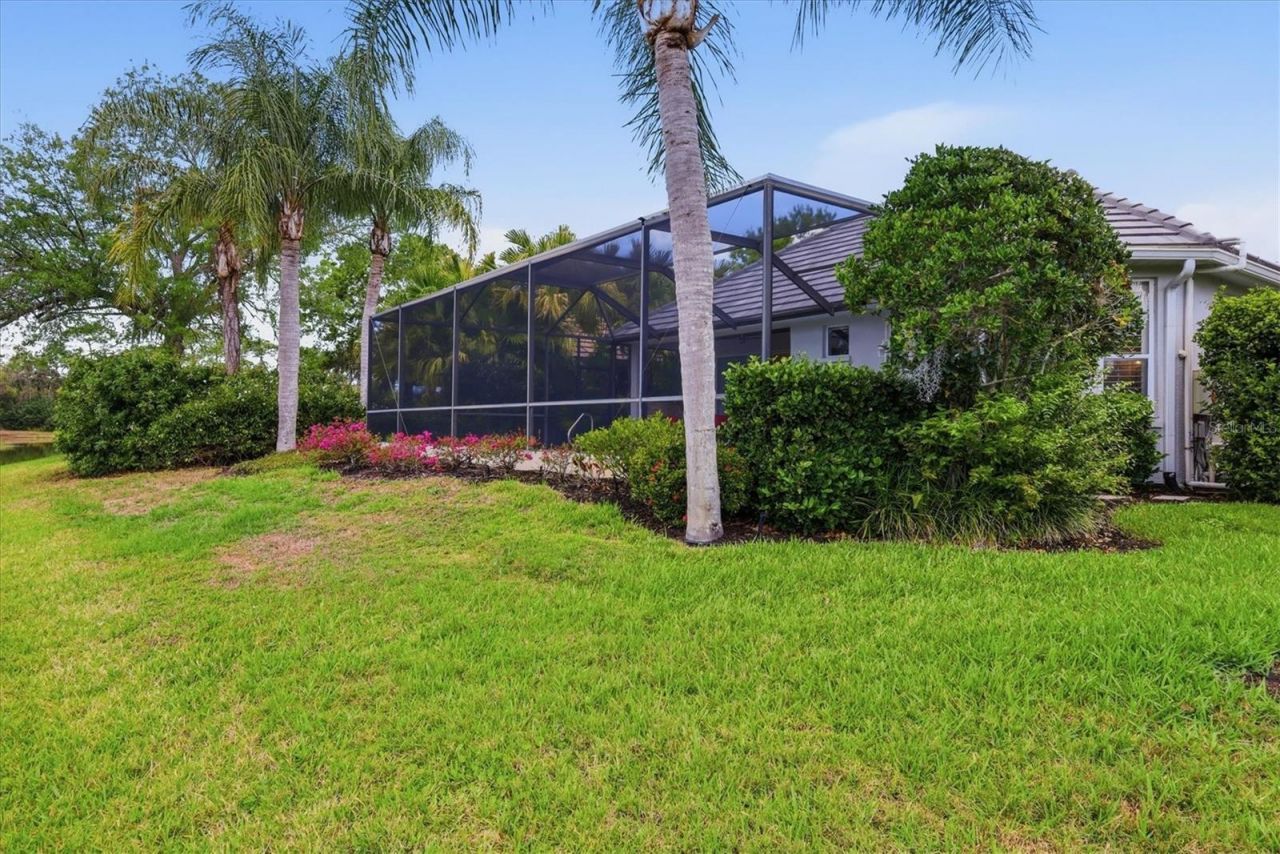 6514 Oakland Hills Drive, Lakewood Ranch, FL 34202 Photo