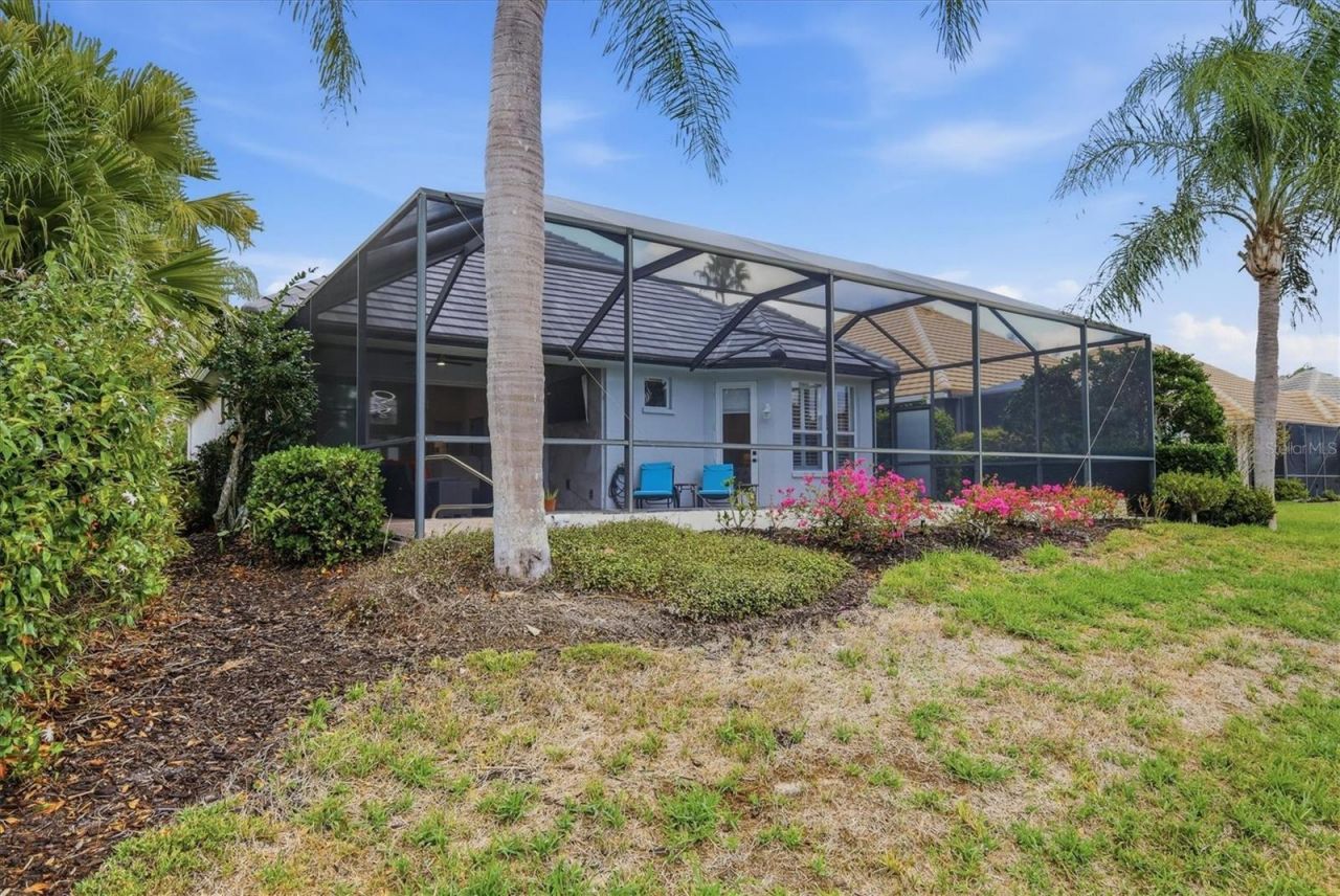 6514 Oakland Hills Drive, Lakewood Ranch, FL 34202 Photo