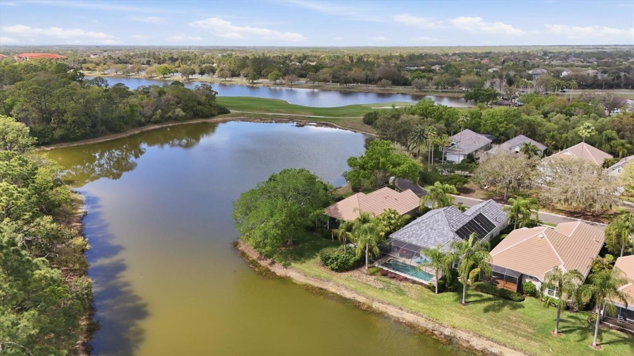 6514 Oakland Hills Drive, Lakewood Ranch, FL 34202 Photo