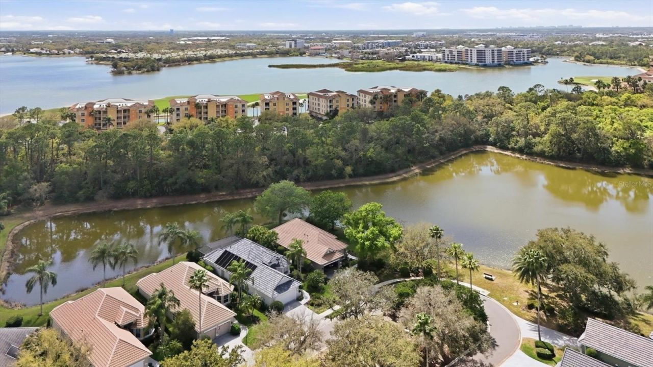 6514 Oakland Hills Drive, Lakewood Ranch, FL 34202 Photo