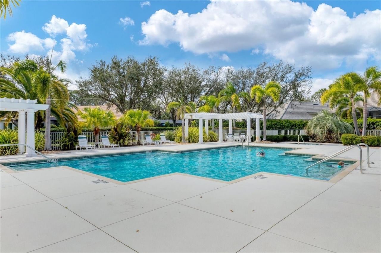 6514 Oakland Hills Drive, Lakewood Ranch, FL 34202 Photo
