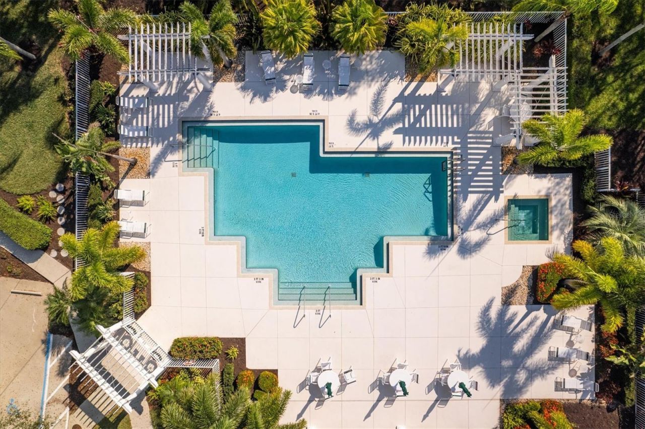 6514 Oakland Hills Drive, Lakewood Ranch, FL 34202 Photo