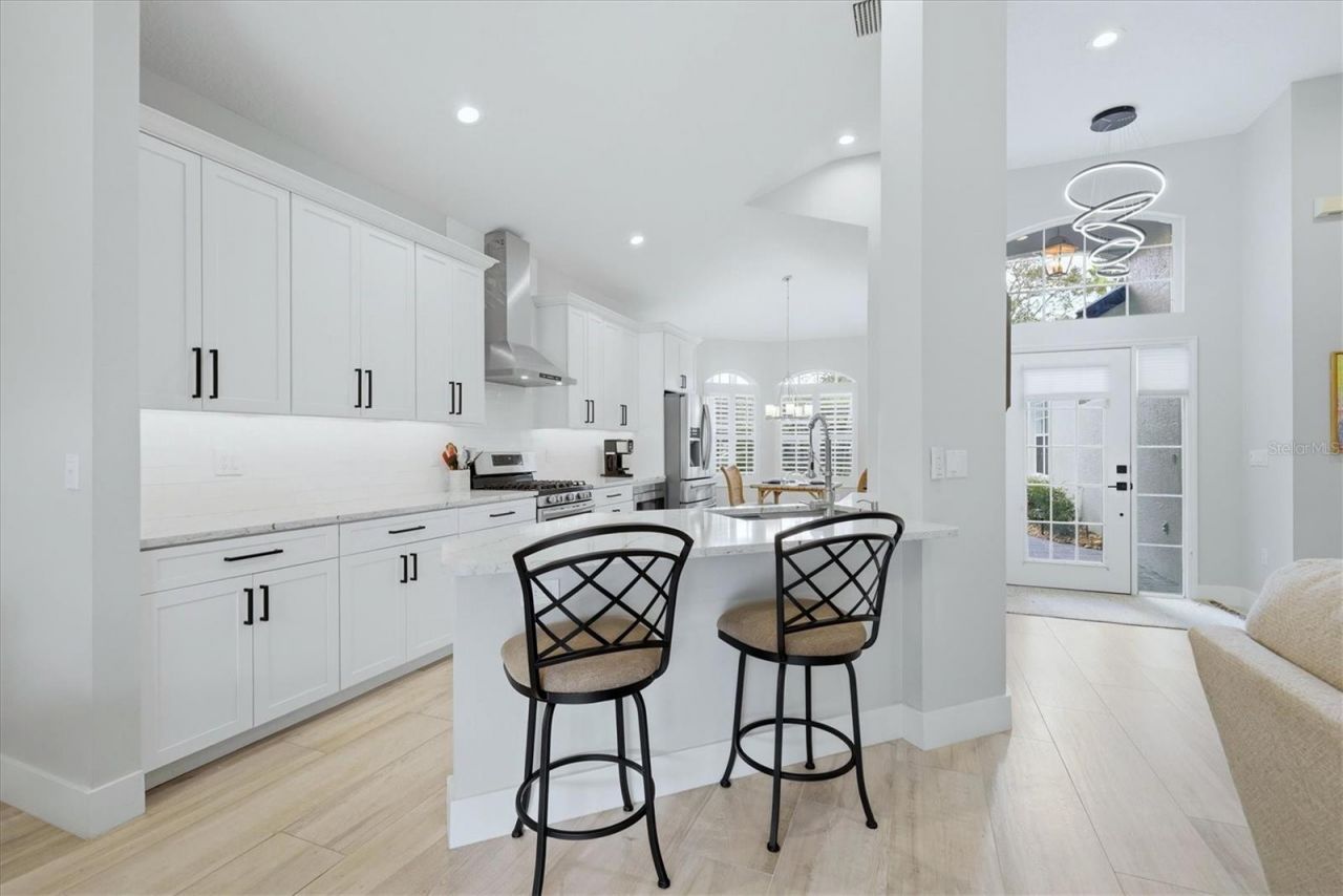 6514 Oakland Hills Drive, Lakewood Ranch, FL 34202 Photo