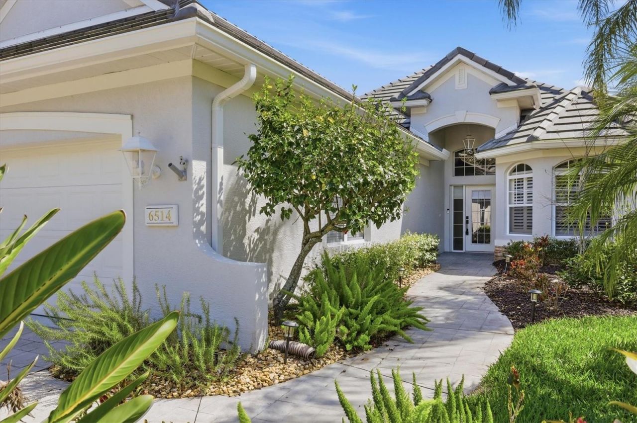 6514 Oakland Hills Drive, Lakewood Ranch, FL 34202 Photo