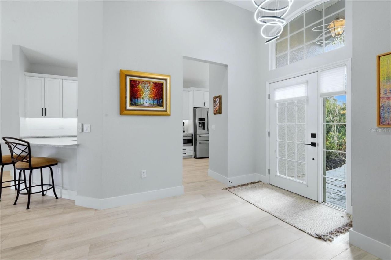 6514 Oakland Hills Drive, Lakewood Ranch, FL 34202 Photo