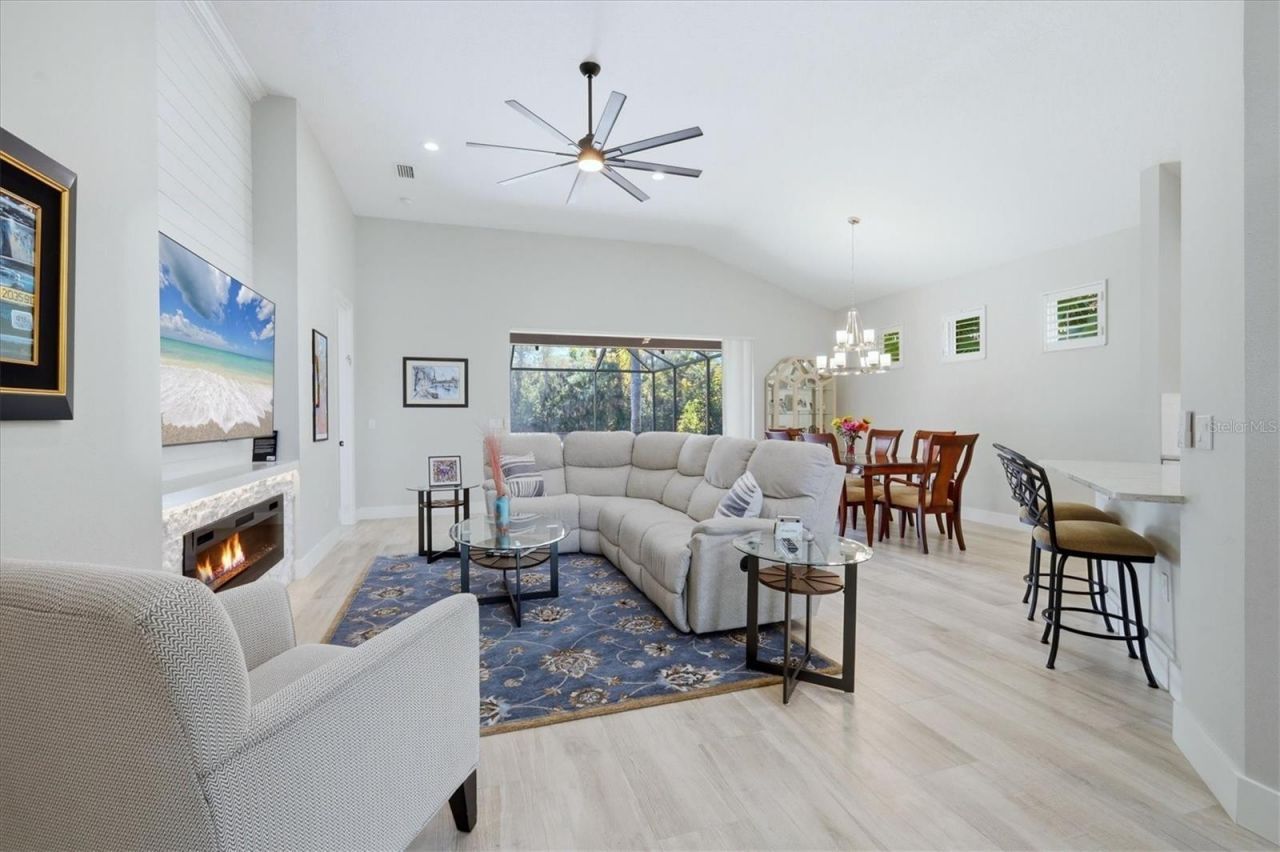 6514 Oakland Hills Drive, Lakewood Ranch, FL 34202 Photo