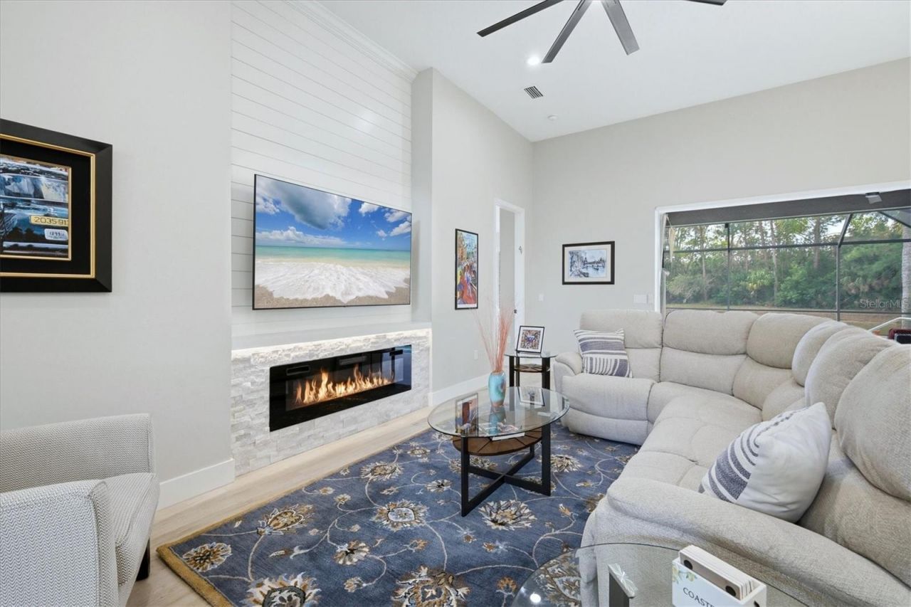 6514 Oakland Hills Drive, Lakewood Ranch, FL 34202 Photo