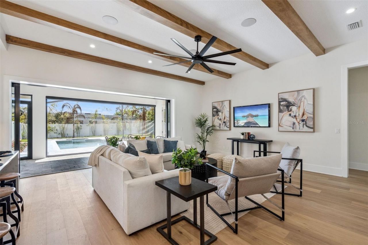 1782 Pine Avenue, Winter Park, FL 32789 Photo