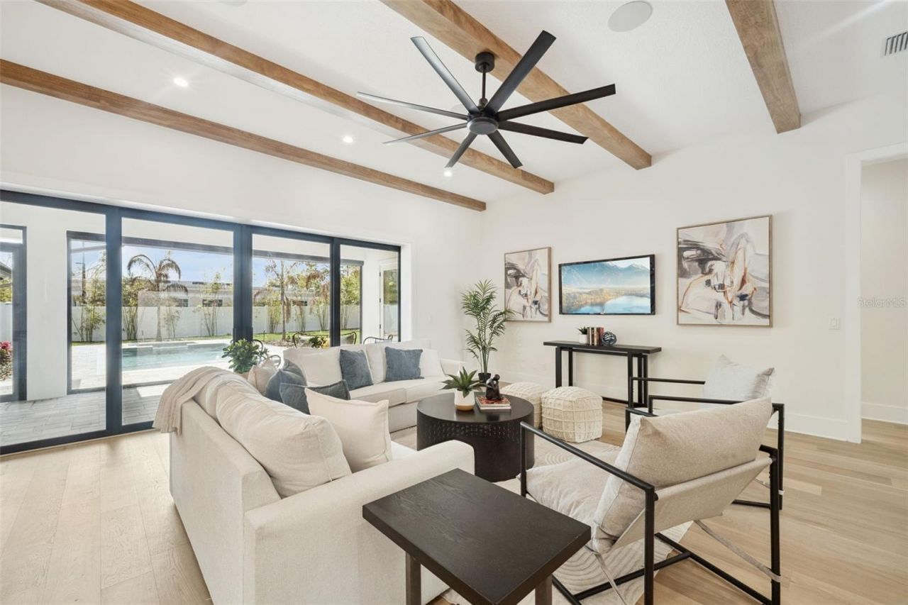 1782 Pine Avenue, Winter Park, FL 32789 Photo