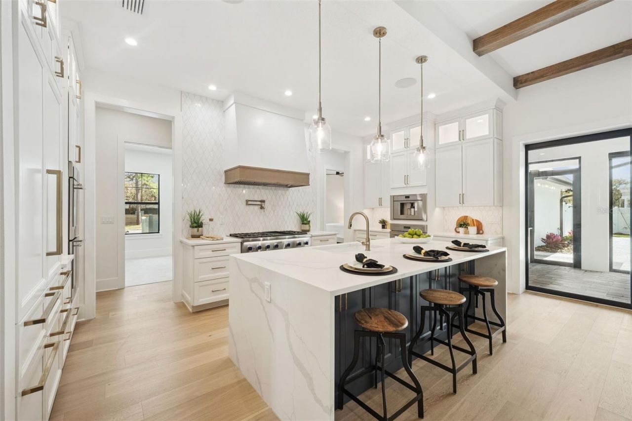 1782 Pine Avenue, Winter Park, FL 32789 Photo