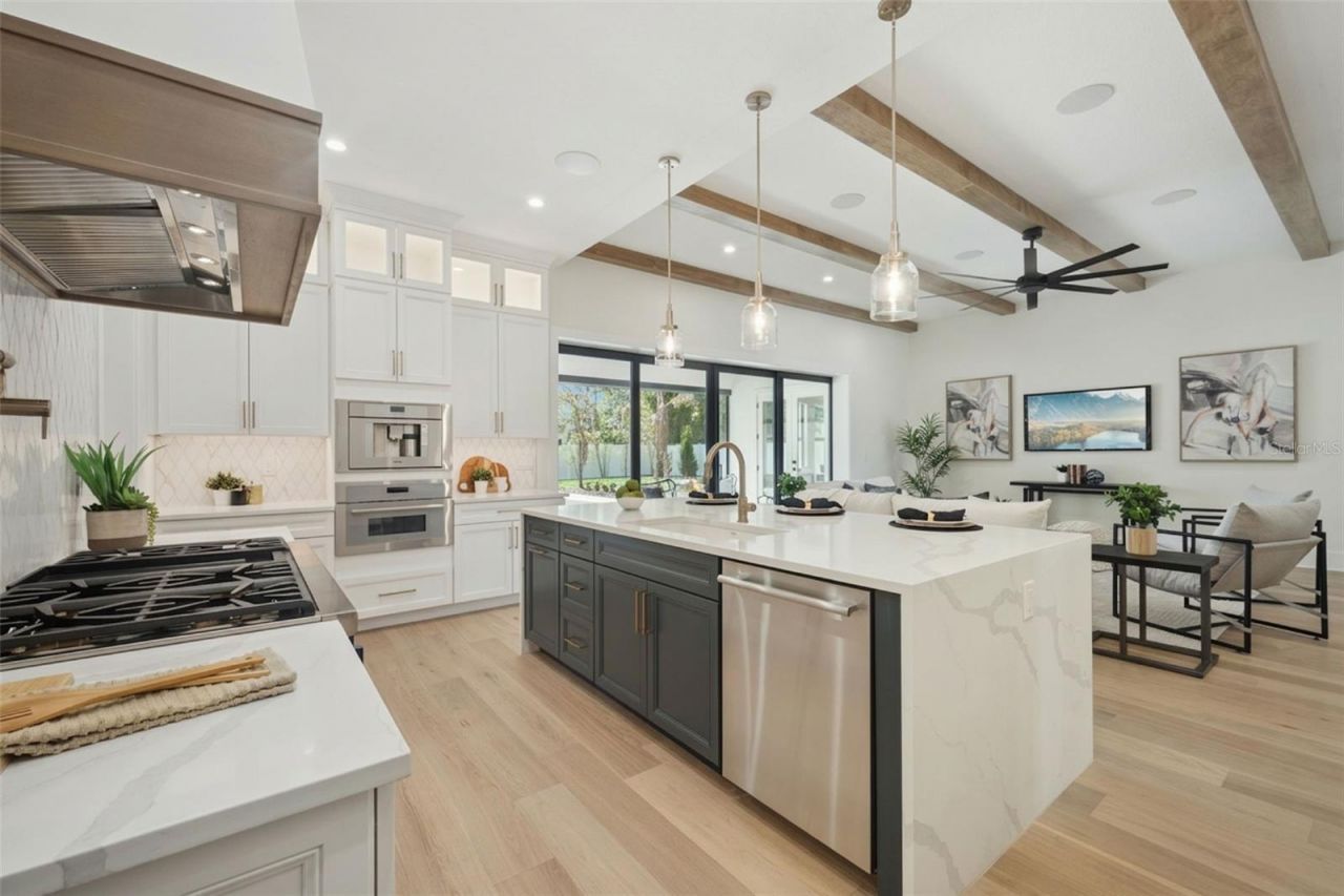 1782 Pine Avenue, Winter Park, FL 32789 Photo