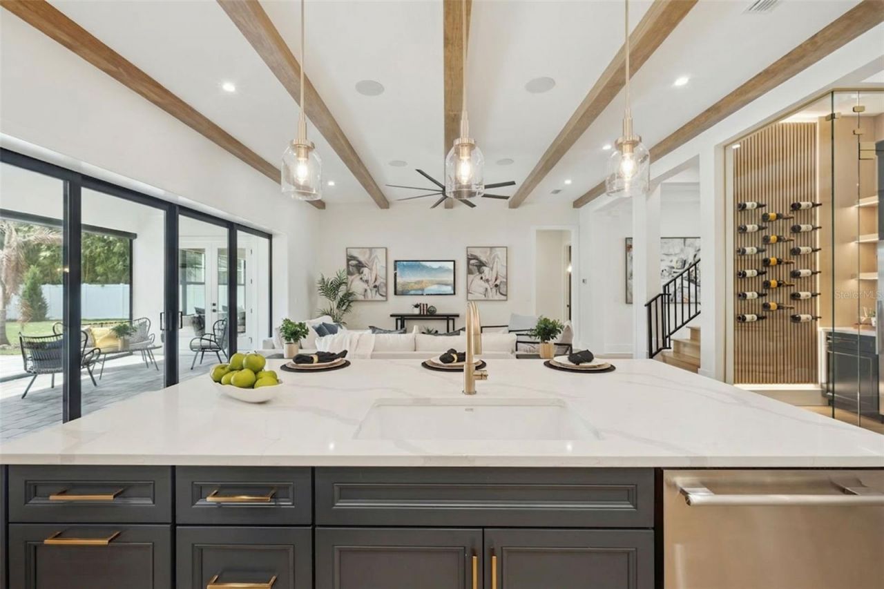 1782 Pine Avenue, Winter Park, FL 32789 Photo