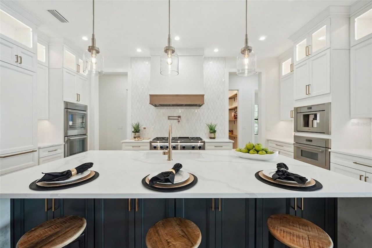 1782 Pine Avenue, Winter Park, FL 32789 Photo