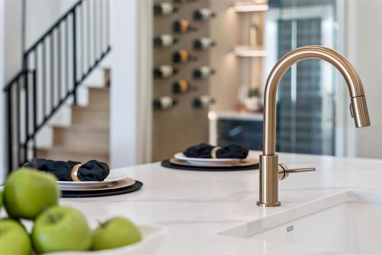 1782 Pine Avenue, Winter Park, FL 32789 Photo