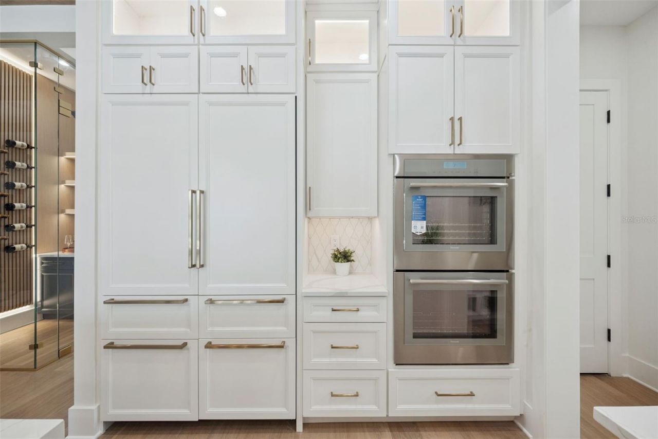 1782 Pine Avenue, Winter Park, FL 32789 Photo