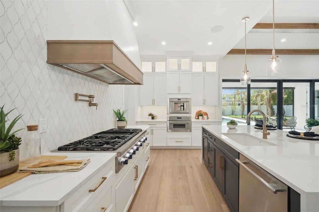 1782 Pine Avenue, Winter Park, FL 32789 Photo