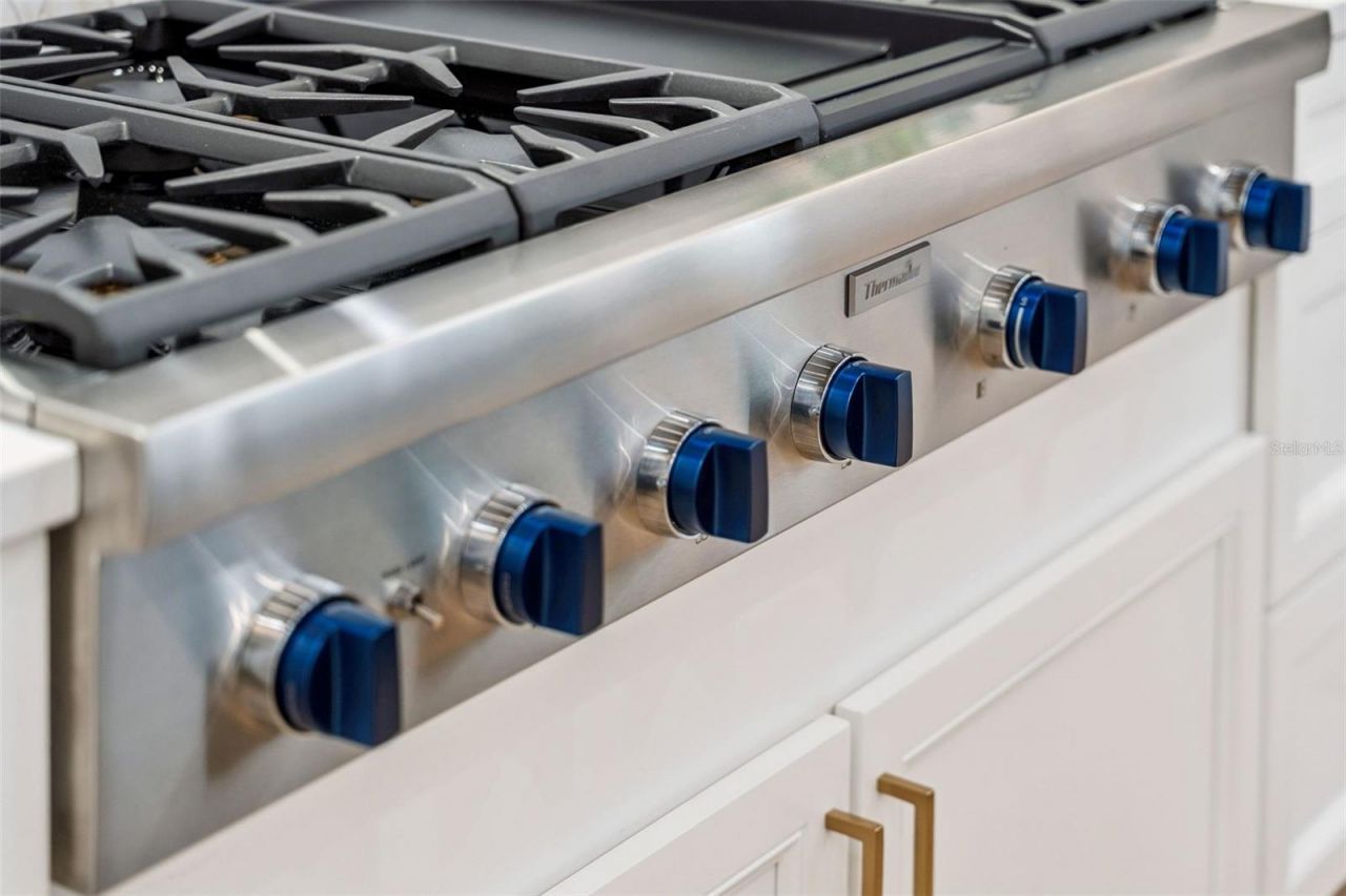 1782 Pine Avenue, Winter Park, FL 32789 Photo