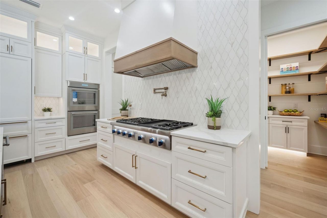 1782 Pine Avenue, Winter Park, FL 32789 Photo