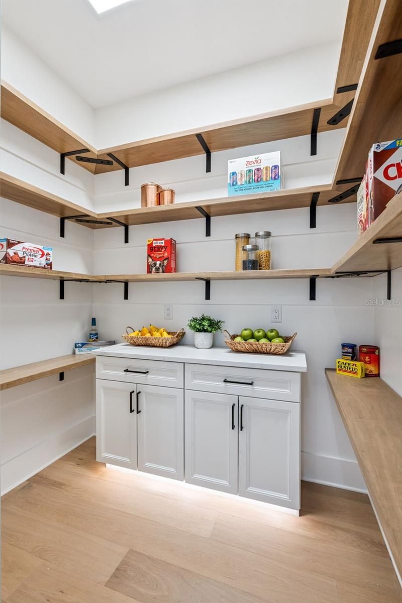 1782 Pine Avenue, Winter Park, FL 32789 Photo