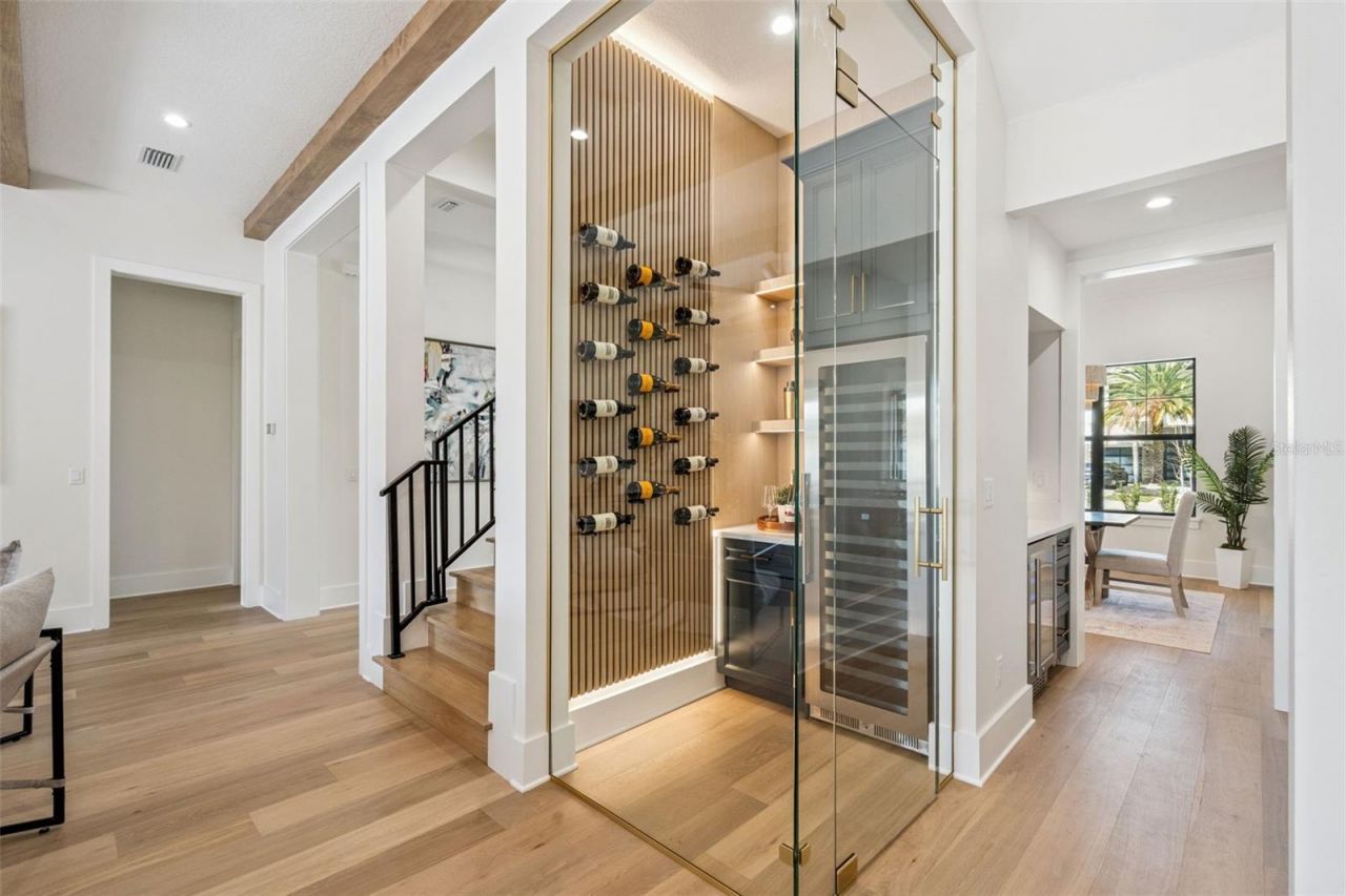 1782 Pine Avenue, Winter Park, FL 32789 Photo