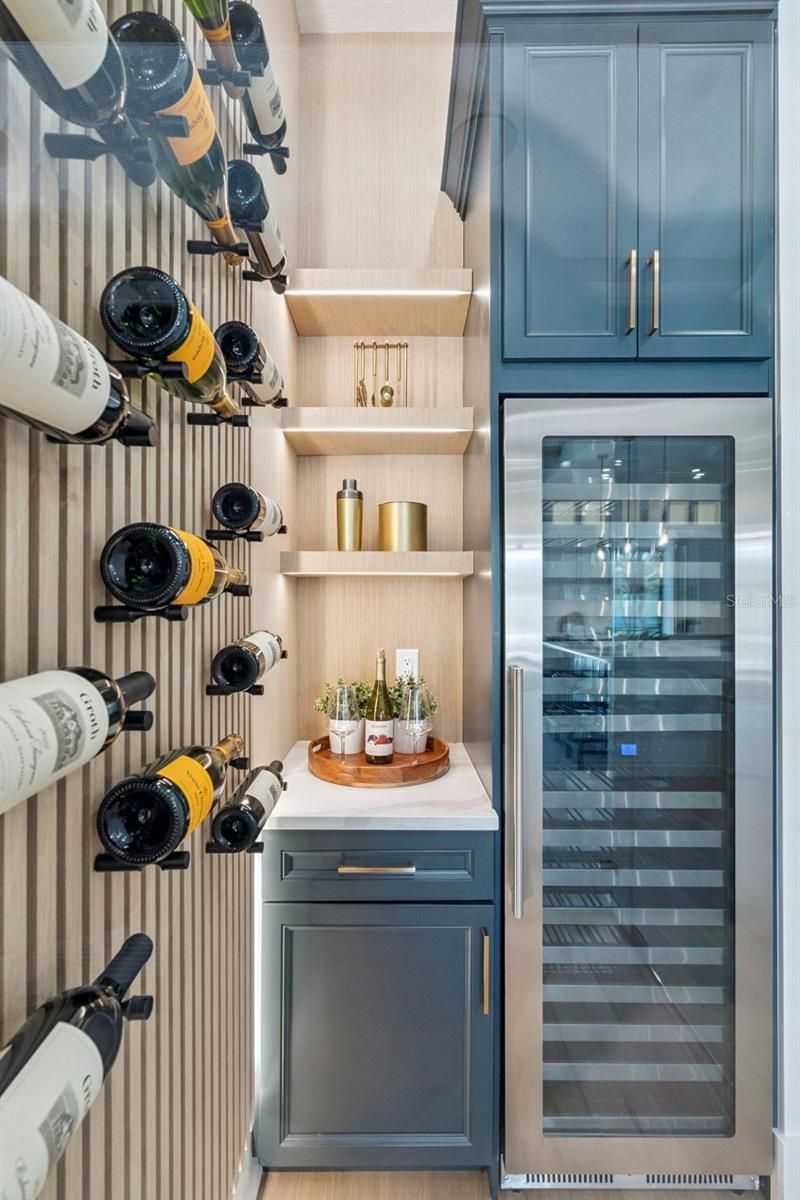 1782 Pine Avenue, Winter Park, FL 32789 Photo