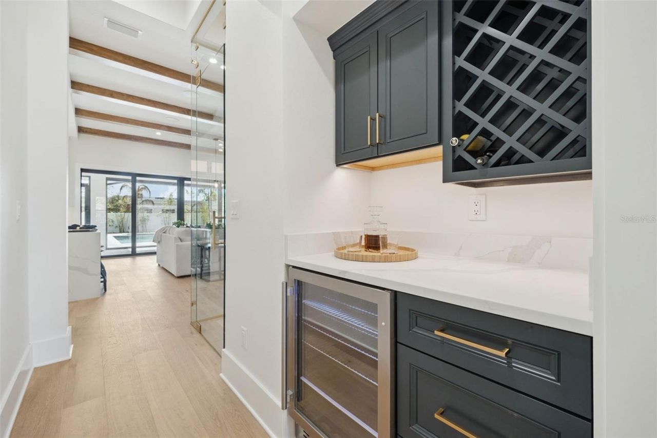 1782 Pine Avenue, Winter Park, FL 32789 Photo