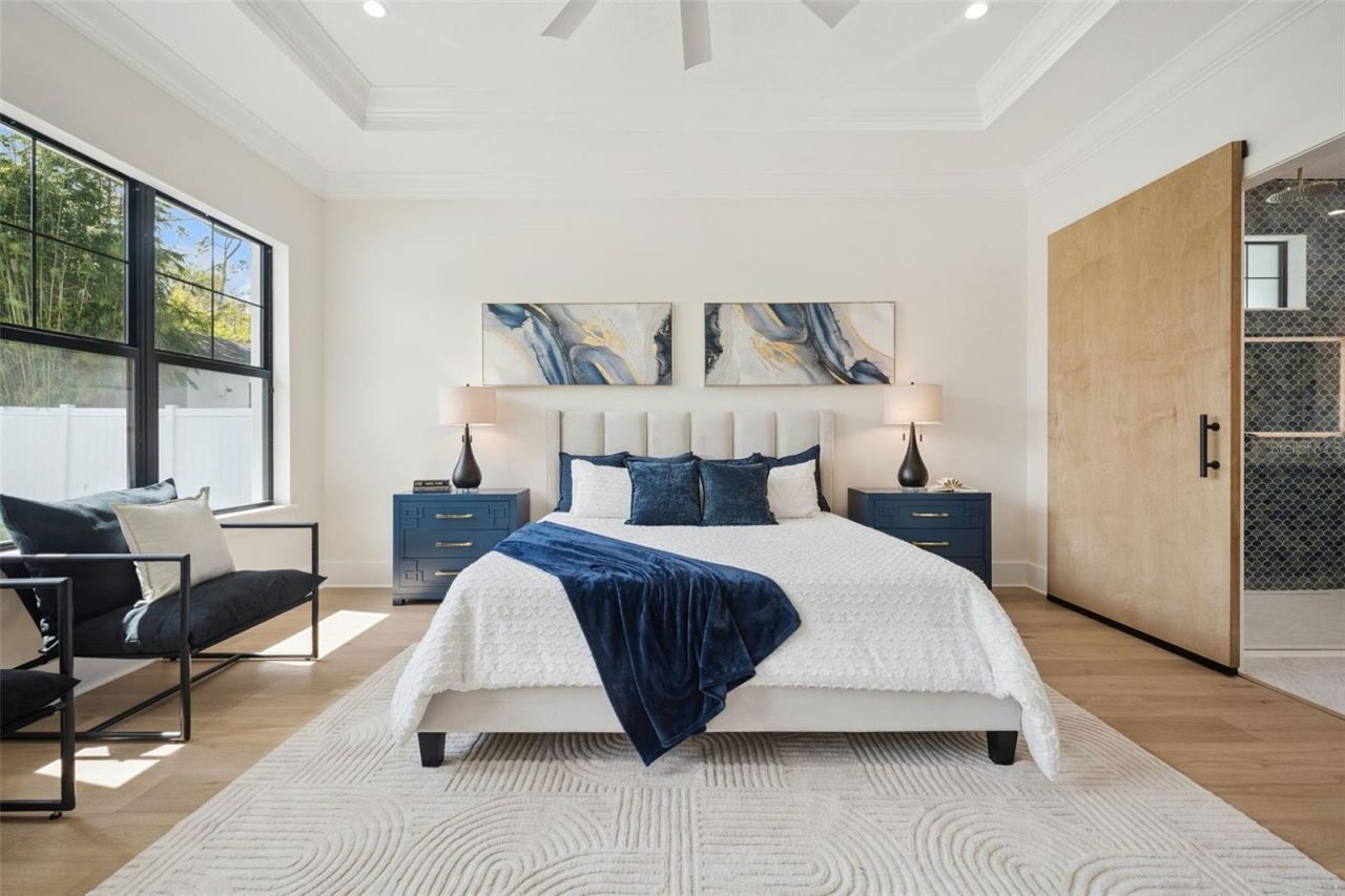 1782 Pine Avenue, Winter Park, FL 32789 Photo