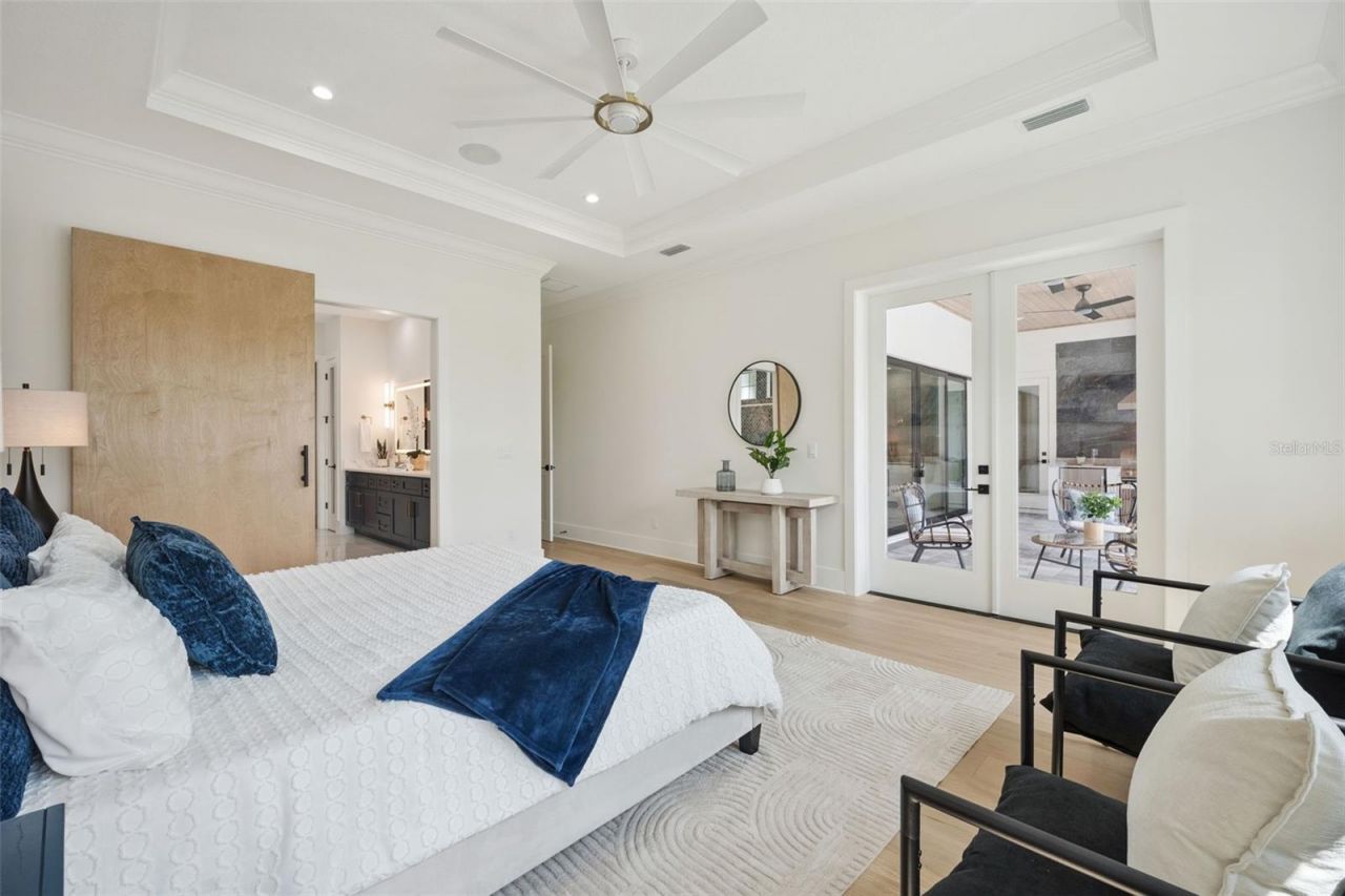 1782 Pine Avenue, Winter Park, FL 32789 Photo