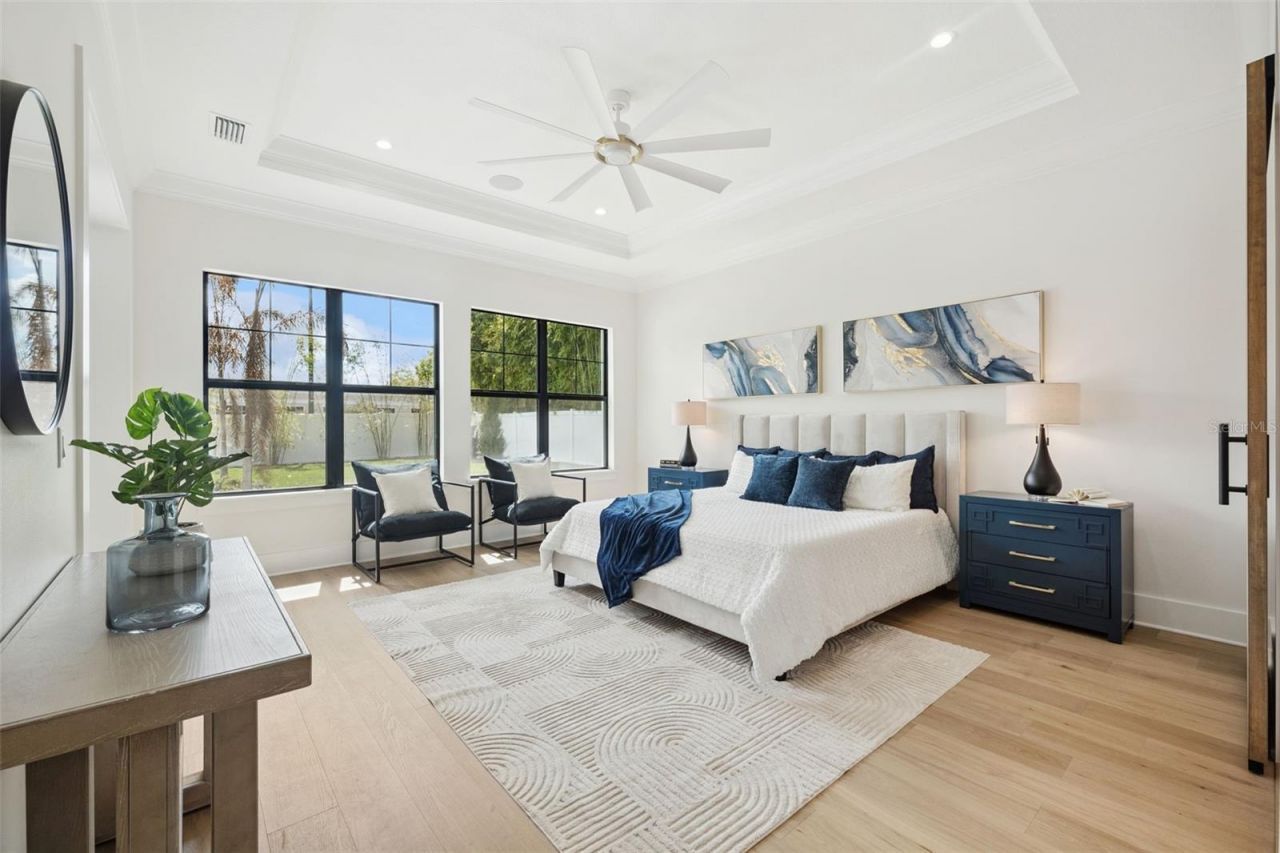 1782 Pine Avenue, Winter Park, FL 32789 Photo