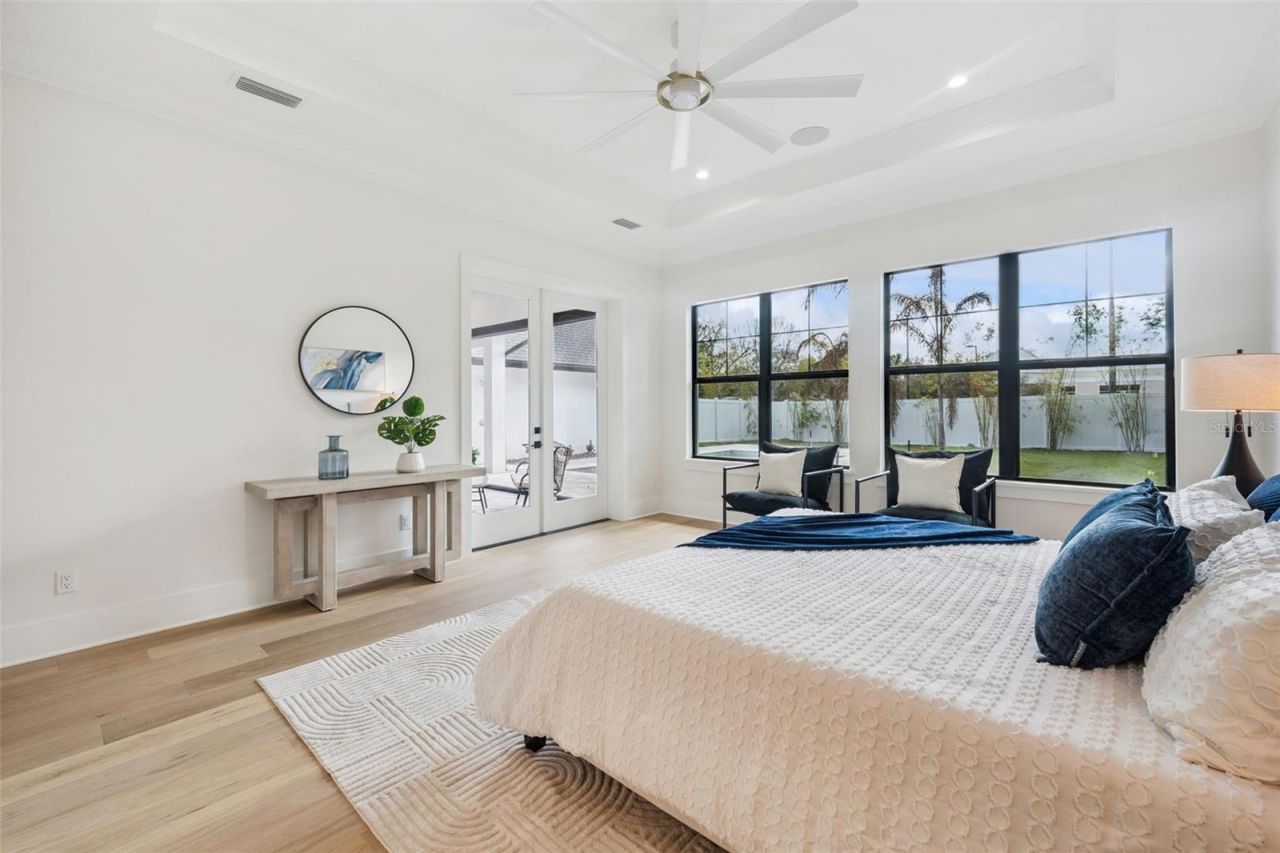 1782 Pine Avenue, Winter Park, FL 32789 Photo