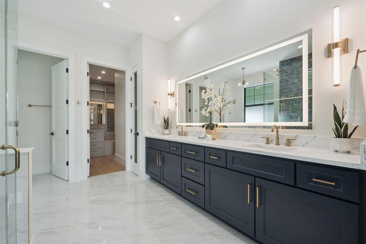 1782 Pine Avenue, Winter Park, FL 32789 Photo