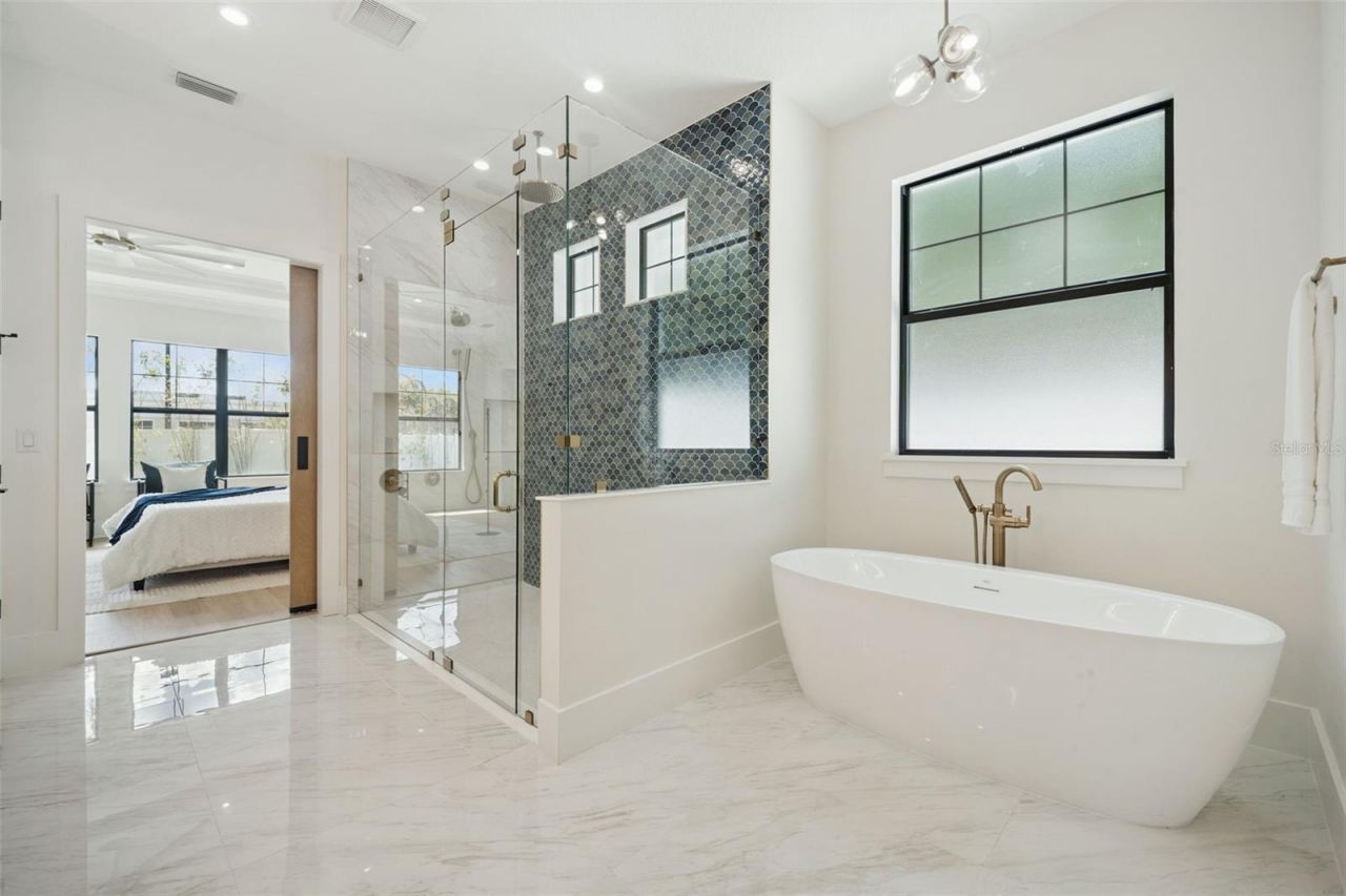 1782 Pine Avenue, Winter Park, FL 32789 Photo