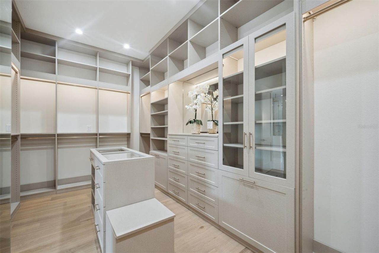 1782 Pine Avenue, Winter Park, FL 32789 Photo