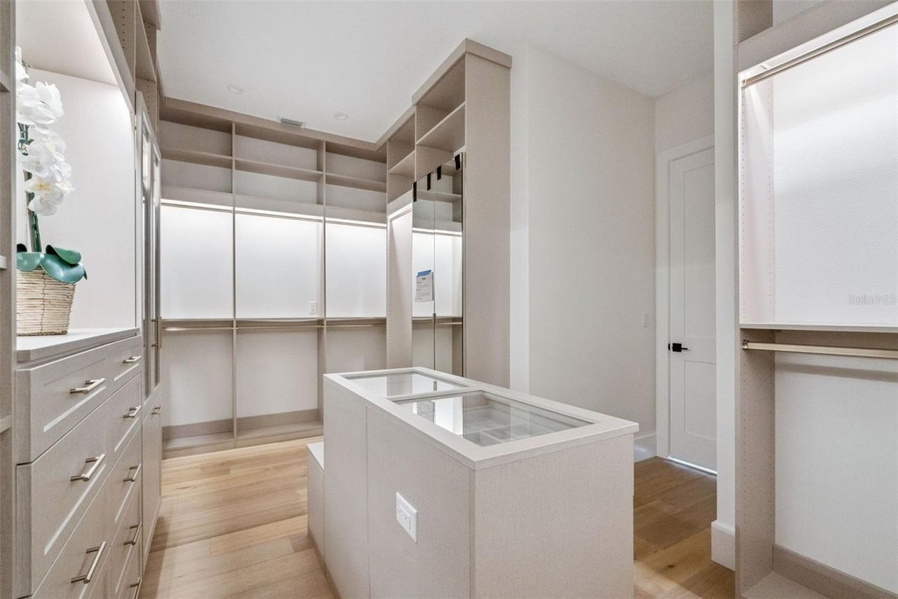 1782 Pine Avenue, Winter Park, FL 32789 Photo