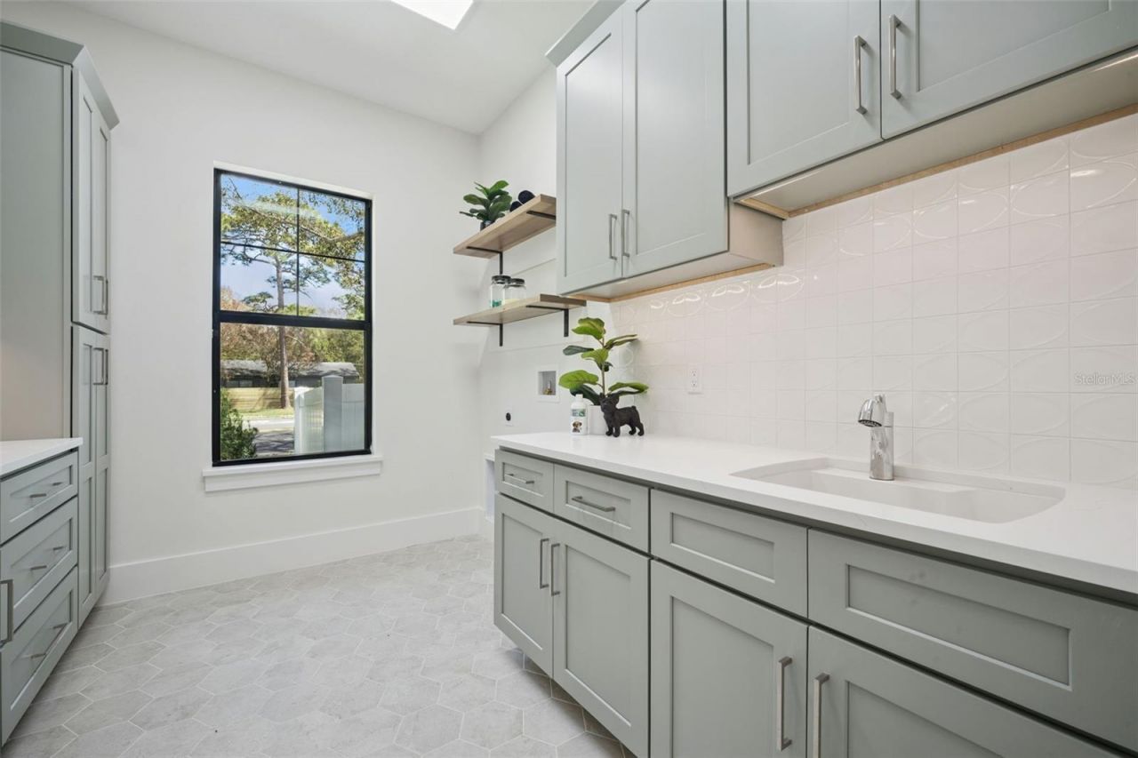 1782 Pine Avenue, Winter Park, FL 32789 Photo