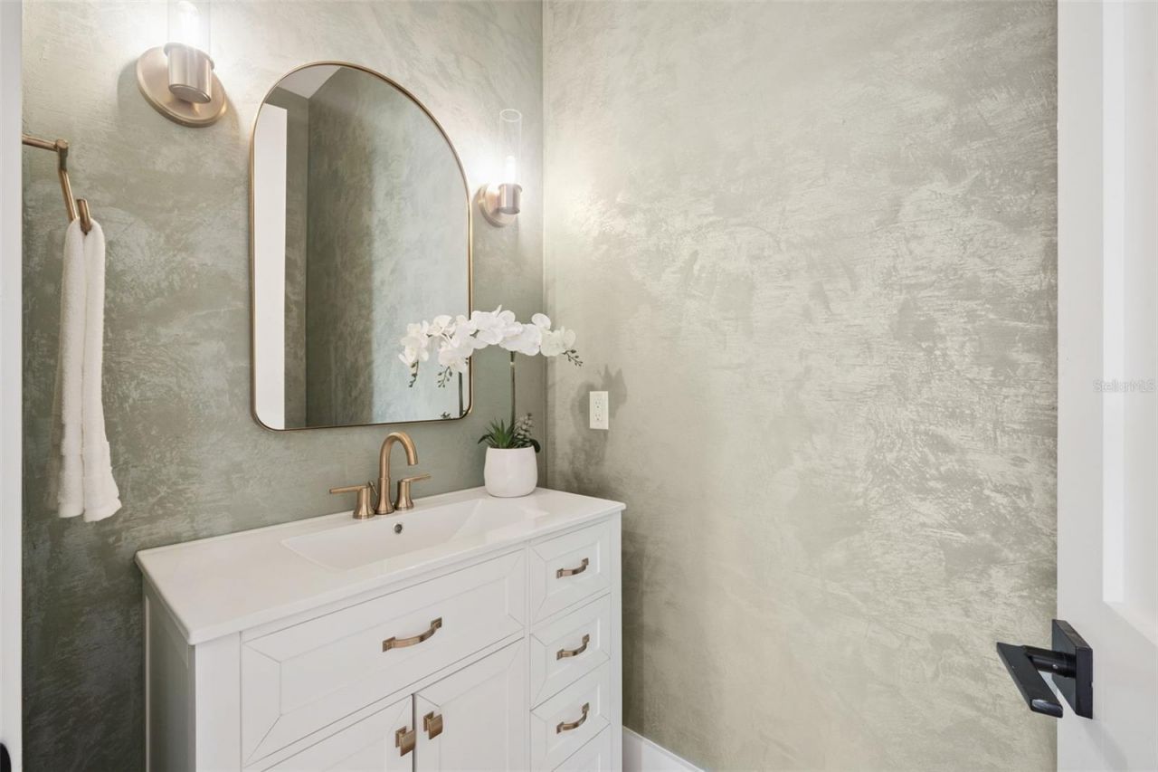 1782 Pine Avenue, Winter Park, FL 32789 Photo