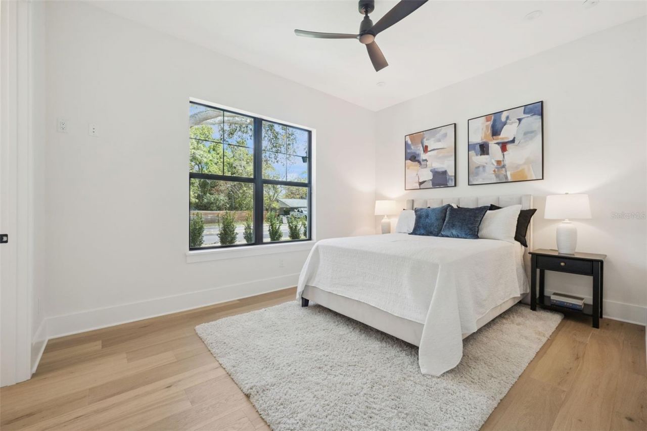 1782 Pine Avenue, Winter Park, FL 32789 Photo