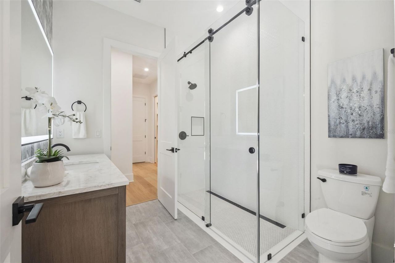 1782 Pine Avenue, Winter Park, FL 32789 Photo