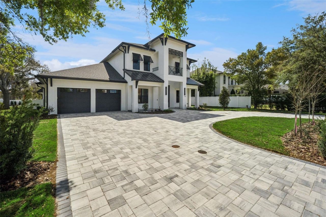 1782 Pine Avenue, Winter Park, FL 32789 Photo