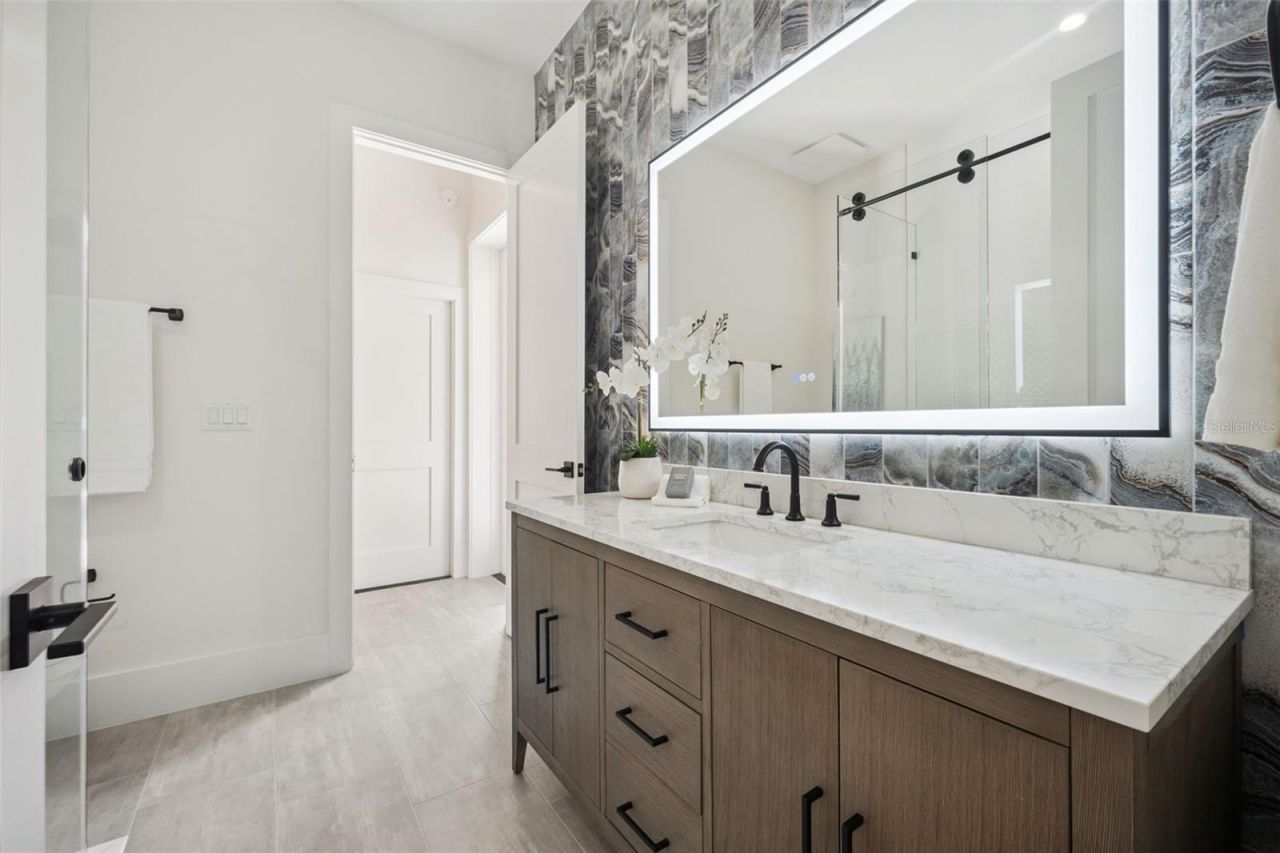 1782 Pine Avenue, Winter Park, FL 32789 Photo