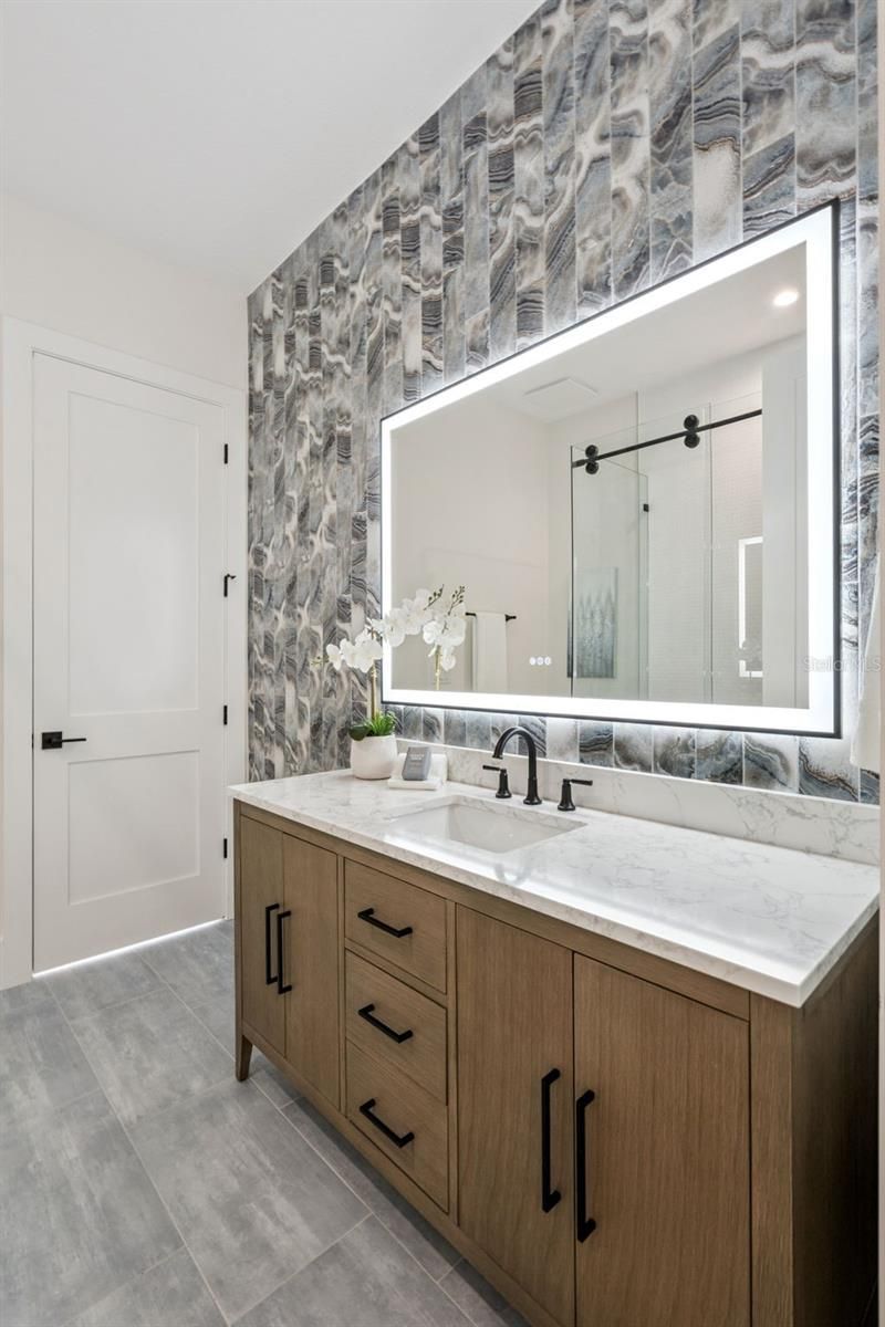 1782 Pine Avenue, Winter Park, FL 32789 Photo